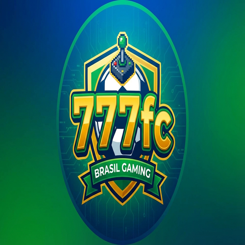Logo 777fc